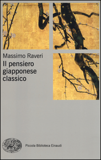 Pensiero_Giapponese_Classico_(il)_-Raveri_Massimo