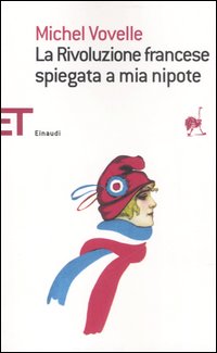 Rivoluzione_Francese_Spiegata_(la)_-Vovelle_Michel