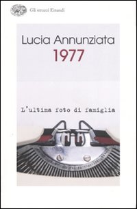1977_-Annunziata_Lucia
