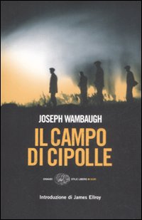 Campo_Di_Cipolle_(il)_-Wambaugh_Joseph