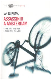Assassinio_Ad_Amsterdam_-Buruma_Ian