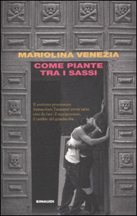 Come_Piante_Tra_I_Sassi_-Venezia_Mariolina