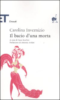 Bacio_Di_Una_Morta_(il)_-Invernizio_Carolina