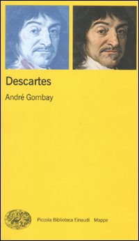 Descartes_-Gombay_Andre`__