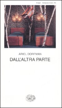 Dall`altra_Parte_-Dorfman_Ariel