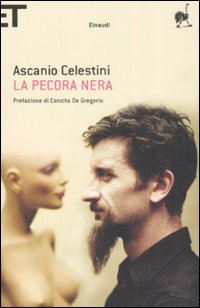 Pecora_Nera_(la)_-Celestini_Ascanio