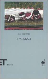 Viaggi_(i)_-Ibn_Battuta