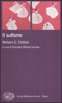 Sufismo_-Chittick_William_C.