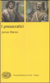 Presocratici_(i)_-Warren_James