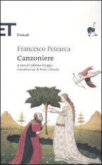 Canzoniere_-Petrarca_Francesco