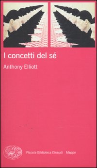 Concetti_Del_Se`_-Elliott_Anthony