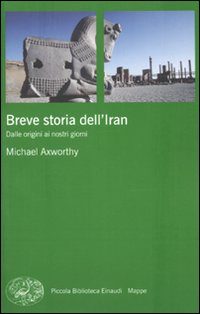 Breve_Storia_Dell`iran_-Axworthy_Michael__