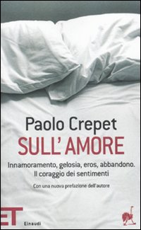 Sull`amore_-Crepet_Paolo