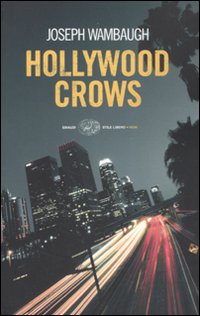 Hollywood_Crows_-Wambaugh_Joseph