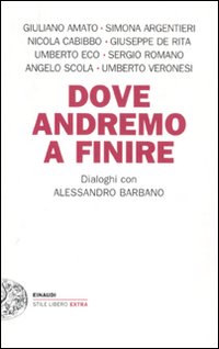 Dove_Andremo_A_Finire_-Barbano_Alessandro__