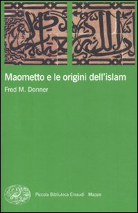 Maometto_E_Le_Origini_Dell`islam_-Donner_Fred_M.