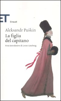 Figlia_Del_Capitano_-Puskin_Aleksandr