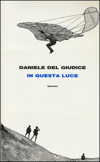 In_Questa_Luce_-Del_Giudice_Daniele