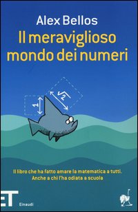 Meraviglioso_Mondo_Dei_Numeri_-Bellos_Alex