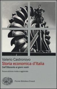 Storia_Economica_D`italia_Dall`ottocento_Ai_Giorni_Nostri_-Castronovo_Valerio