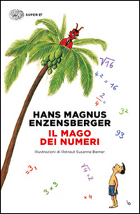 Mago_Dei_Numeri_(il)_-Enzensberger_Hans_M.