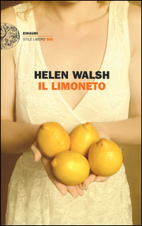 Limoneto_(il)_-Walsh_Helen
