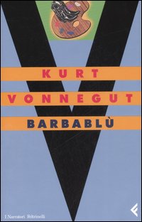 Barbablu`_-Vonnegut_Kurt