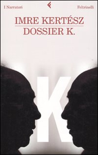 Dossier_K._-Kertesz_Imre