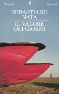 Valore_Dei_Giorni_-Nata_Sebastiano