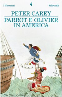 Parrot_E_Olivier_In_America_-Carey_Peter