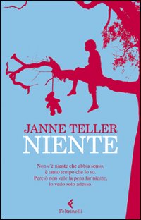 Niente_-Teller_Janne