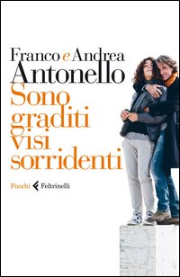 Sono_Graditi_Visi_Sorridenti_-Antonello_Franco__Antonello_Andrea