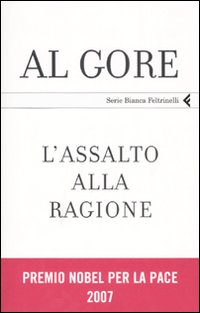 Assalto_Alla_Ragione_-Gore_Al