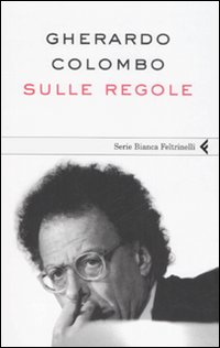 Sulle_Regole_-Colombo_Gherardo