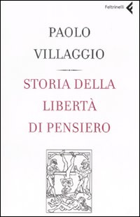 Storia_Della_Liberta`_Di_Pensiero_-Villaggio_Paolo