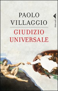 Giudizio_Universale_-Villaggio_Paolo