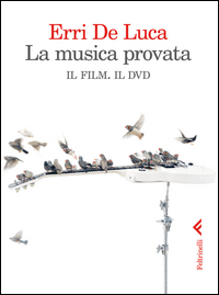 Musica_Provata_Il_Film_-De_Luca_Erri