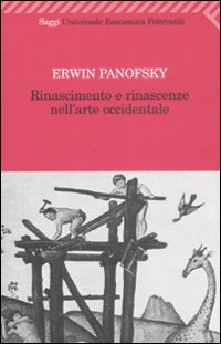 Rinascimento_E_Rinascenza_Nell`arte_Occidenta_-Panofsky_Erwin