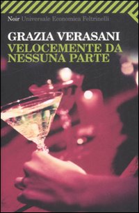 Velocemente_Da_Nessuna_Parte_-Verasani_Grazia