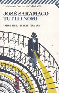 Tutti_I_Nomi_-Saramago_Jose`__