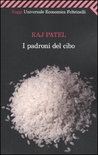 Padroni_Del_Cibo_-Patel_Raj