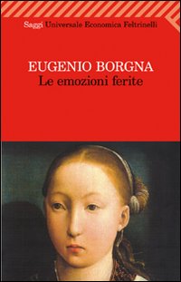 Emozioni_Ferite_-Borgna_Eugenio