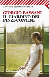 Giardino_Dei_Finzi_Contini_(il)_-Bassani_Giorgio