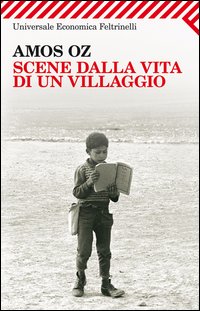 Scene_Dalla_Vita_Di_Un_Villaggio_-Oz_Amos