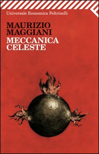 Meccanica_Celeste_-Maggiani_Maurizio