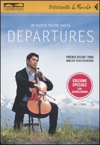 Departures_Dvd_+_Libro_-Takita_Yojiro__