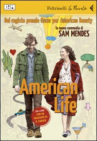 American_Life_-Mendes_Sam