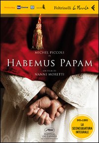 Habemus_Papam_Dvd_-Moretti_Nanni