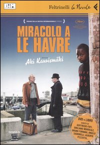 Miracolo_A_Le_Havre_Dvd_+_Libro_-Kaurismaki_Aki