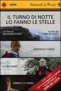 Turno_Di_Notte_Lo_Fanno_Le_Stelle_-Ponti_Edoardo_De_Luca_Erri